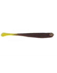 ESCHE IN SILICONE YAMASHIMA 6.0CM SS013