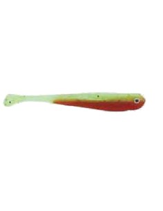 ESCHE IN SILICONE YAMASHIMA 6.0CM SS015