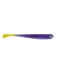 ESCHE IN SILICONE YAMASHIMA 6.0CM SS07