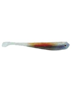 ESCHE IN SILICONE YAMASHIMA 6.0CM SS024