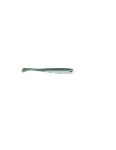 ESCHE IN SILICONE YAMASHIMA 4.5CM SS037