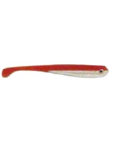 ESCHE IN SILICONE YAMASHIMA 4.5CM SS020