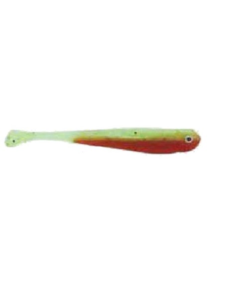 ESCHE IN SILICONE YAMASHIMA 4.5CM SS015