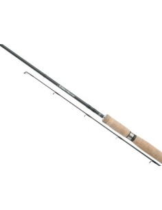 SPEEDMASTER AX SPINNING 270MH GR14-42