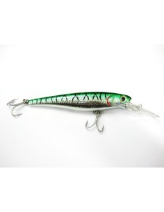 STORM AFFONDANTE DEEP DIVING CM15 GR45 MSGM
