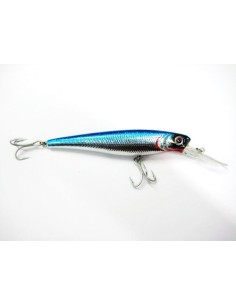 STORM AFFONDANTE DEEP DIVING CM15 GR45 MSBL