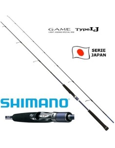 GAME TYPE LJ S632R per fisso