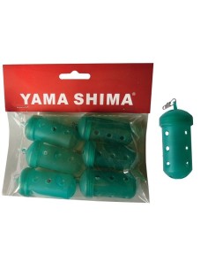 PASTURATORI YAMASHIMA 15g