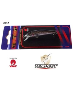 TEMPEST MINNOWS CM5,3 010A