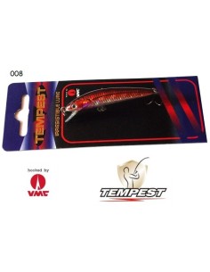 TEMPEST MINNOWS CM5,3 008