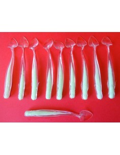 RY28 M.P. SHAD 70MM 2.7G COL. N010
