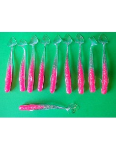 RY28 M.P. SHAD 70MM 2.7G COL. N06