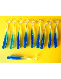 RY28 M.P. SHAD 70MM 2.7G COL. N014