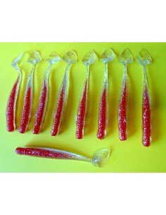 RY28 M.P. SHAD 70MM 2.7G COL. N09