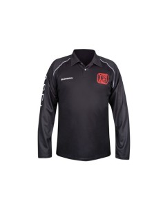SHIRT YASEI SUBLIMINETED