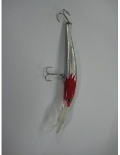 ORCA AFFONDANTE CM11 025