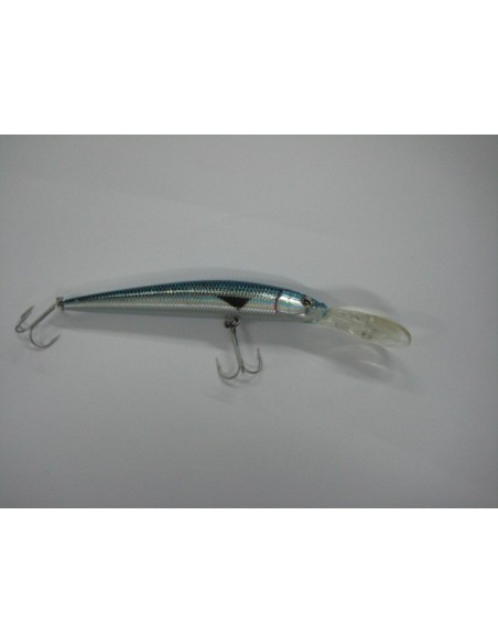 ORCA AFFONDANTE CM11 10B