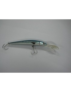 ORCA AFFONDANTE CM09 10B