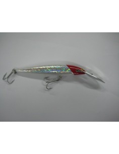 TEMPEST AFFONFANTE CM18 022