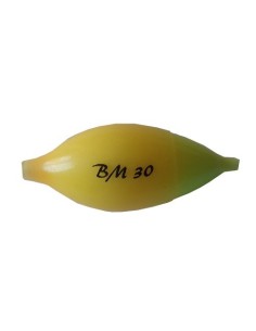 PIOMBO PLASTIFICATO SCORREVOLE FOSFORESCENTE 30 GRAMMI