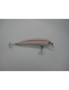 MIURA PIN'S MINNOW CM5,5 4