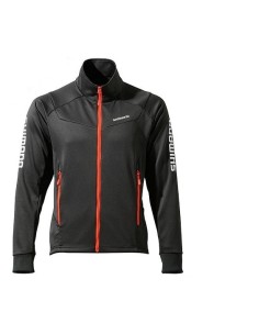 LIGHT JACKET MD-06