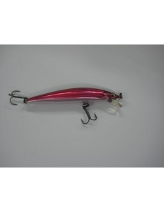 YO-ZURI PIN'S MAGNET FLOATING CM05 HRR