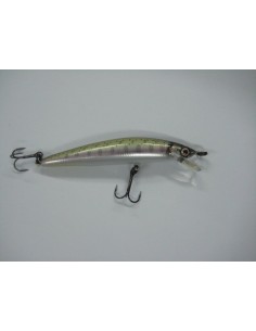 YO-ZURI PIN'S MAGNET FLOATING CM05 HSYM