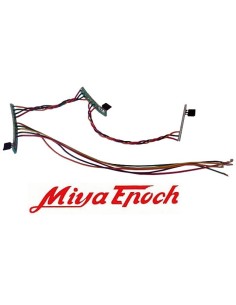 RICAMBIO COMMAND sensor plate cod.32