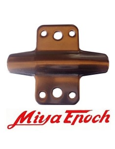 RICAMBIO COMMAND base (reel seat) cod.85