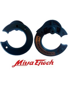 RICAMBIO COMMAND side plate cod.126