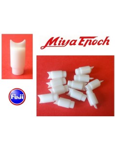 RICAMBIO COMMAND perno guidafilo Fuji cod.57 per CX-4 e CX-6