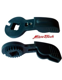 RICAMBIO COMMAND control level (leva frizione) cod.120