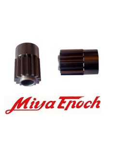 RICAMBIO COMMAND pinion gear cod.101