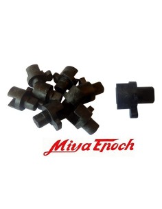 RICAMBIO COMMAND volume cam cod.74