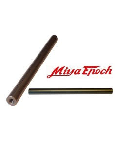 RICAMBIO COMMAND Tighening bar cod.52