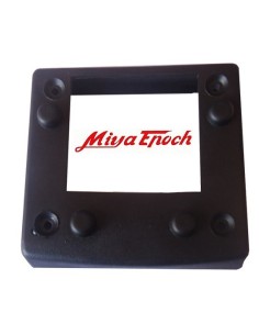RICAMBIO COMMAND guarnizione in gomma (gasket) cod.69