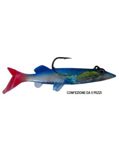 SWIM SHAD CM8 GR6 col.03