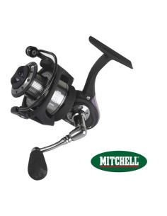 MITCHELL 198