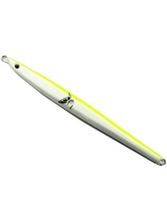 SHIMANO BUTTERFLY LONG SEA JIG GR120 CW