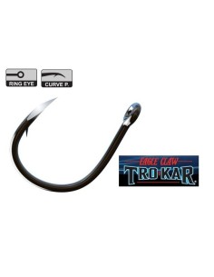 AMI TROKAR TK7 2