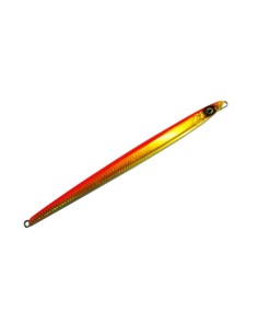 DUEL AILE METAL TB GR200 SHGR