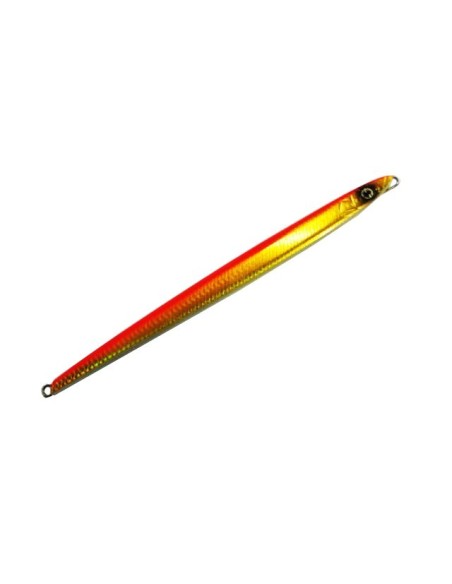 DUEL AILE METAL TB GR200 SHGR