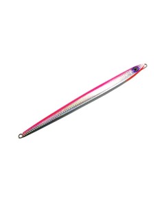 DUEL AILE METAL TB GR250 SHP