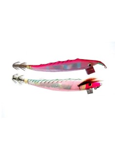 Yo-zuri Shrimp Hunter Squid Jig Calamari Eging 120mm Size 4.0