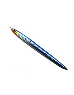 DUEL AILE METAL CS GR250 SHIW