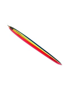 DUEL AILE METAL CS GR250 HGBP