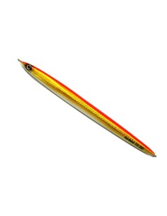 DUEL AILE METAL CS GR250 SHGR