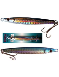 ORCA JIG TONNETTI GR30 col.2