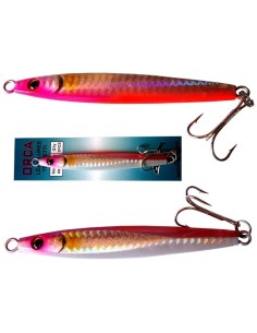 ORCA JIG TONNETTI GR60 col.1